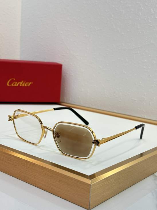 Picture of Cartier Sunglasses _SKUfw79280313fw